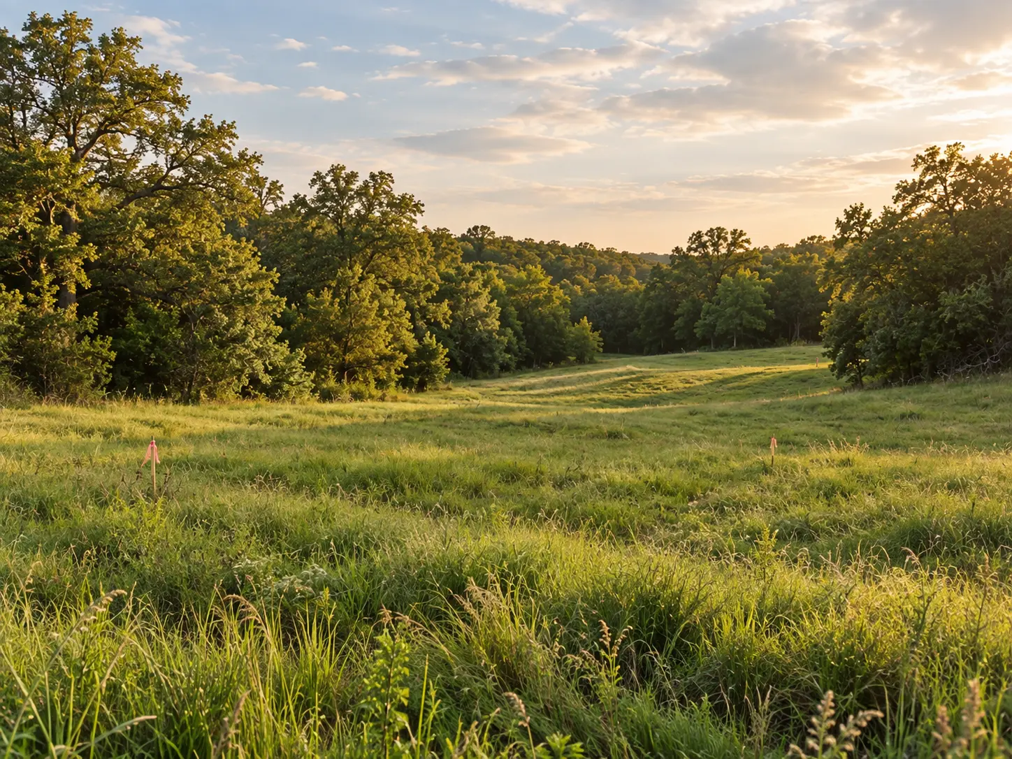 Hollow Creek — Lot 03