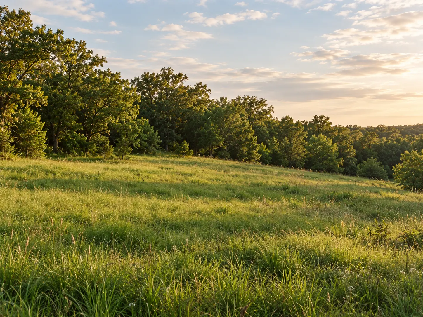 Stonebrook — Lot 18